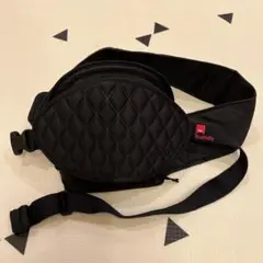 Telasbaby DaG1 タッグワン　C310