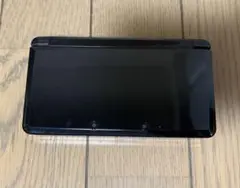 Nintendo 3DS 本体のみ