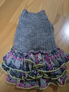 Item thumbnail for item 529efb72-37a4-4060-b3ba-12a20db7be27