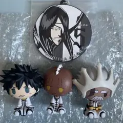 BLEACH 一番くじ