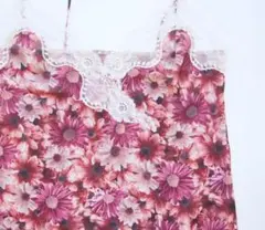 Item thumbnail for item d8518644-9d51-4e6a-b18f-aa818ad9182c