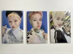 Item thumbnail for item 295ffd13-d317-4d77-ac2e-3b9d4d20a2c1