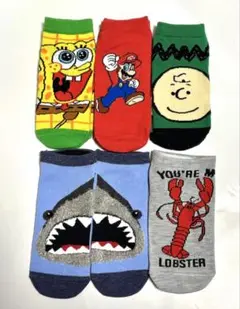 Item thumbnail for item 63fca47a-35ee-4d63-b6e7-3b010dd580de