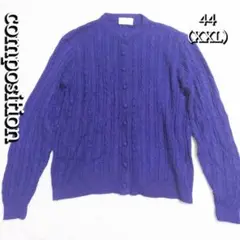 Item thumbnail for item 5e5d2e2e-6449-4070-8edd-8fd2833dcb75