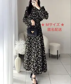 Item thumbnail for item 0109a9b3-cde9-456b-8b94-77ad0966436c