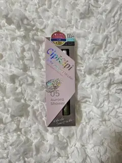 Item thumbnail for item 02112f12-9748-4b06-bb79-2a45569bcece