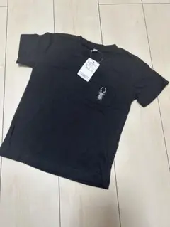 ELFINEDOLL エルフィンドールTシャツ