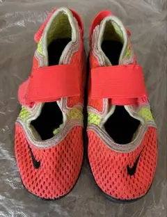 ナイキ NIKE エアリフト キッズ 15cm