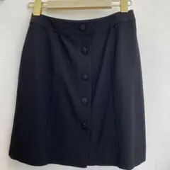 CHANEL ♡ シャネル スカート