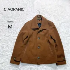 Item thumbnail for item 00e4d24f-f53e-466b-88c9-c0899176c8af