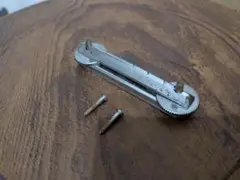 Item thumbnail for item 0ef2d6ab-346b-443a-b7a9-75c74a23d71d