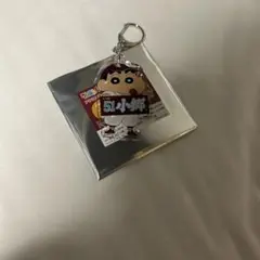 小郷裕哉 楽天イーグルス クレヨンしんちゃん アクリルキーホルダー