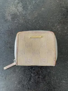 Item thumbnail for item 2214dab0-3cb1-41b2-99c0-38a52bdf0066