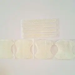 Item thumbnail for item d2e8f235-34d7-4808-94e1-b70dc44e7aec