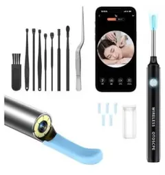 Item thumbnail for item 9b32190b-202f-44ca-8652-ce74bfe5e8f6