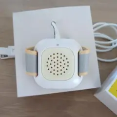 Item thumbnail for item 38abd26c-807d-4f56-a1f2-8923a5790777