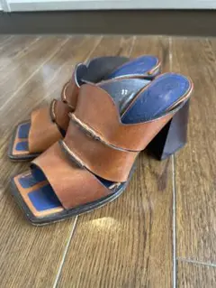 Item thumbnail for item 529e9f81-187a-4650-9bd7-69e6bf856a66