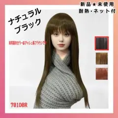 Item thumbnail for item 35726e35-29c5-4a7d-8951-63c28ac4690e