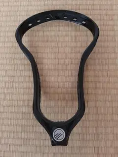 Item thumbnail for item 9e13182f-16d5-4228-ae50-ddb84f4caedf