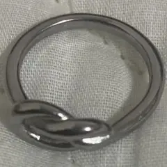 nei/norデザインリング