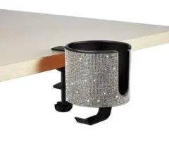 Item thumbnail for item e655d92a-7455-453f-8d06-5e7c9c6a7eb9