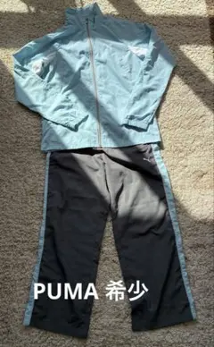 Item thumbnail for item 6d71c83f-d432-4604-ac3a-daa738befb4a