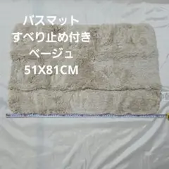 Item thumbnail for item 5f8d7553-9954-4f75-93b0-6938c525a995