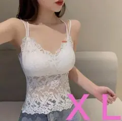 Item thumbnail for item 7b42adfa-f52b-4cf2-be29-0dde8718f91e