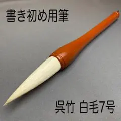Item thumbnail for item 4f13ae6c-e19d-46b9-bcf0-487d51c11dce