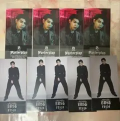 Item thumbnail for item 40d6ca02-a11a-4d26-b950-1080258615a3