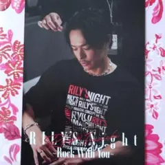 ベルギー製 セカオワ スタッフ手ぬぐい 非売品 入手困難 | www