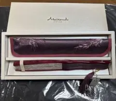 Item thumbnail for item fc521317-3055-42dc-a40f-138b0a3e8847