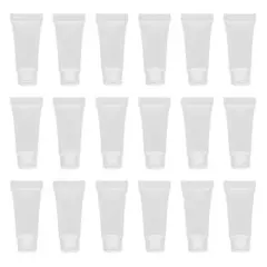 Item thumbnail for item 817fe6be-b651-430c-9555-4ac0755b0cef