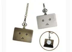 Item thumbnail for item 28f555c8-7382-454b-82c2-7d2d84977fea