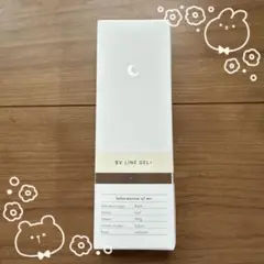 Item thumbnail for item ccabe2d2-1424-40dd-8ab9-88347f67e06d