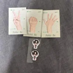 Item thumbnail for item 5b2309a5-9962-4b48-bd48-ce45c62e4947