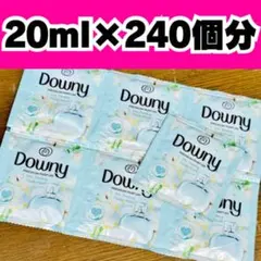 Item thumbnail for item ac56ecc3-56bb-4d53-bd68-657ea06c7095