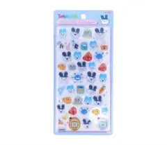 Item thumbnail for item 40f75695-f775-4ffc-86a4-4ff945ce1de1