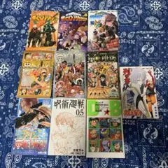 映画特典です！個別でもいいので相談ぜひ！