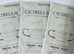 Item thumbnail for item 87cd96ab-31d4-42f0-b092-59630f56ff97