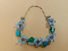 Item thumbnail for item 42292533-6035-4787-9b1e-0e6fca13651a