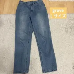 Item thumbnail for item 8dc255f7-570d-4878-95d6-9a2079a8f2f3
