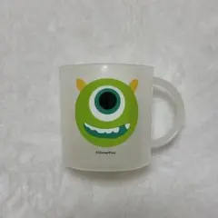 マイク・ワゾウスキ マグカップ