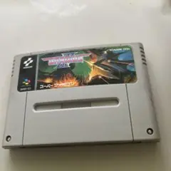 グラディウスⅢ