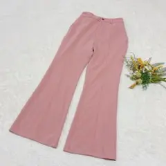 Item thumbnail for item f7377d70-6b16-4889-b306-865fb2c687d0