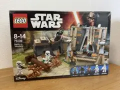 Item thumbnail for item 9cadee3b-842d-4220-ba24-6416e5641972