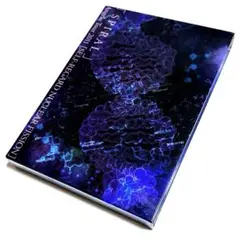 Angelo Tour 2011 SPIRAL〈FC限定盤・2枚組〉