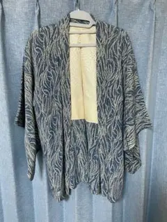 Item thumbnail for item d54d254e-8fe4-40a5-9fd3-9c402efd43e1