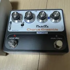 2025年最新】CE-1 ENSEMBLEの人気アイテム - メルカリ