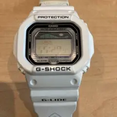 CASIO G-SHOCK GLX-5600